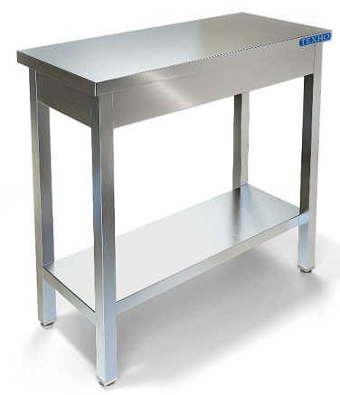 5854359c-3f79-432c-8dca-e3e50904b6bd