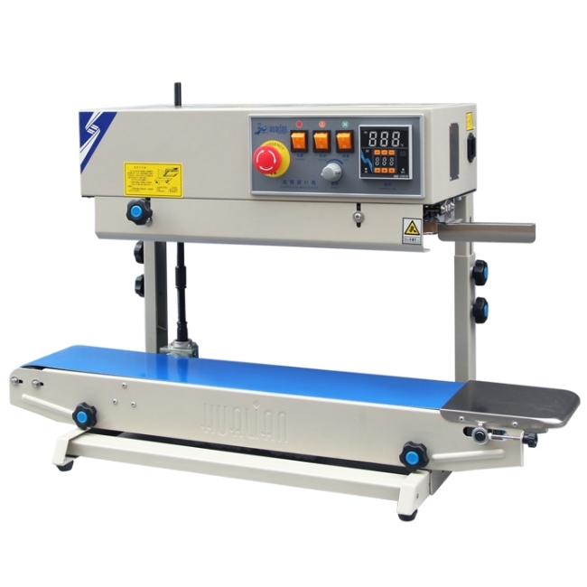 mini173fc52f-95e8-4512-8b22-3471ebcc7456
