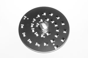 miniaf8cacfa-135f-4855-ad92-a50faf5416df