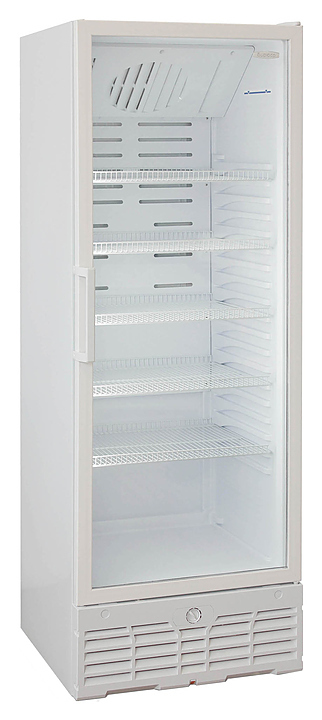 mini18b1ad7a-97e4-4856-af2a-048384ef7503