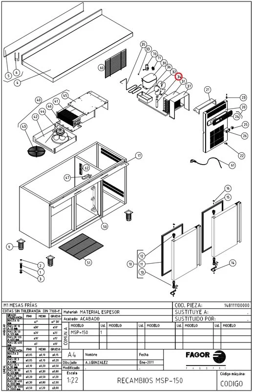 minia5729f26-6e4d-40de-afeb-9ce320babb7d