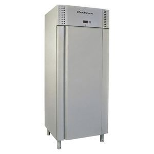 minic17dcbe8-5e38-4eab-85fb-13f47f699157