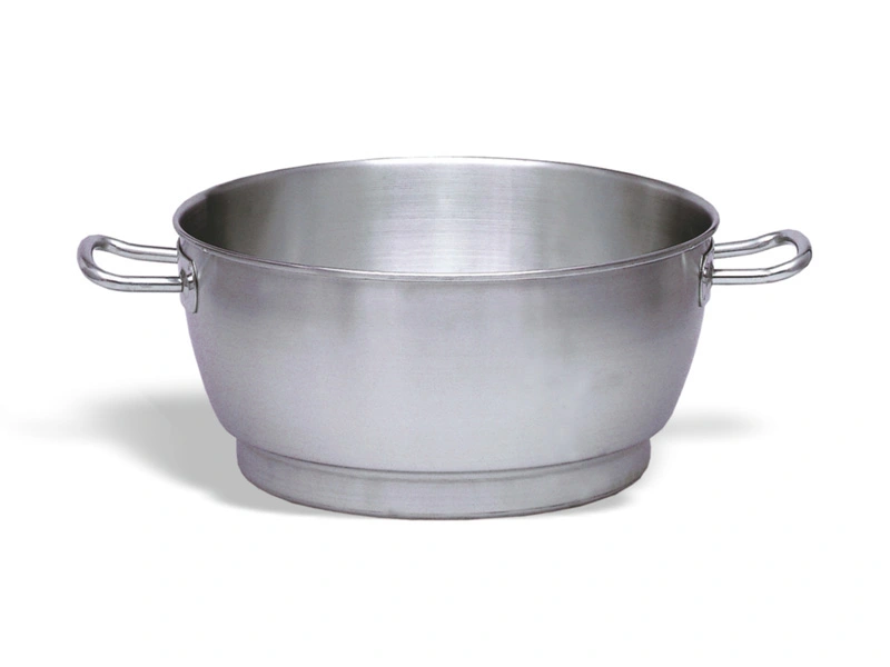 minif5b00e7e-594d-4214-b39e-f6a59564c2b6