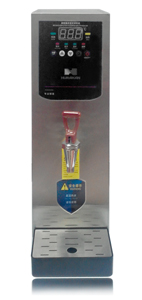 199eda00-941e-4662-8e1c-9a0e89efd21a