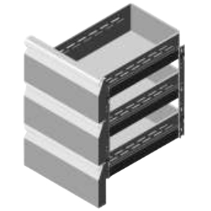 4e5fe9db-eff8-48b8-8852-5b4e08b77e5e