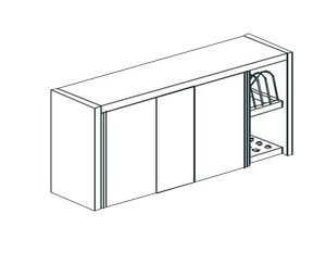 264adb61-a948-4a45-9feb-4aa1af263fed