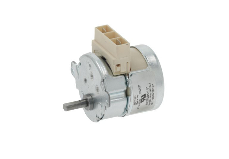 minib422ffb8-931f-4d62-a876-21e32a7cd328