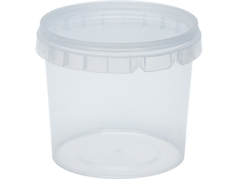 mini3df10169-2839-4e33-a541-ec47240898bb