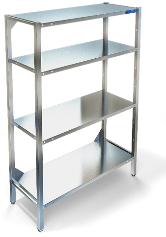 02270d4d-8cba-4307-a5fe-4e92b0de66f1