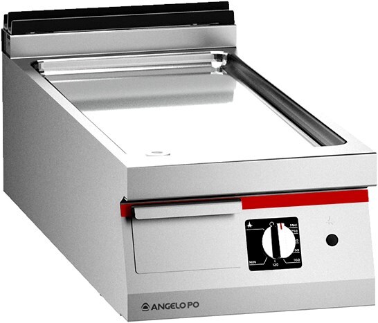 mini0490c9bb-3751-4f00-913e-d37a2014d818