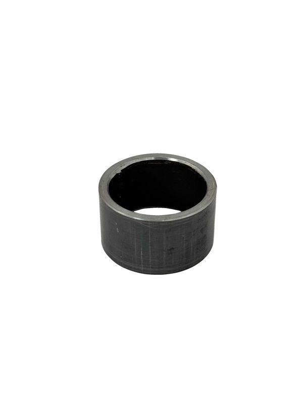 minif4dd4070-abfc-494f-b75f-68afae8c3052