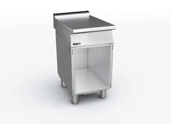 minia9c47102-cb2d-4000-b19b-6feb33d047dd