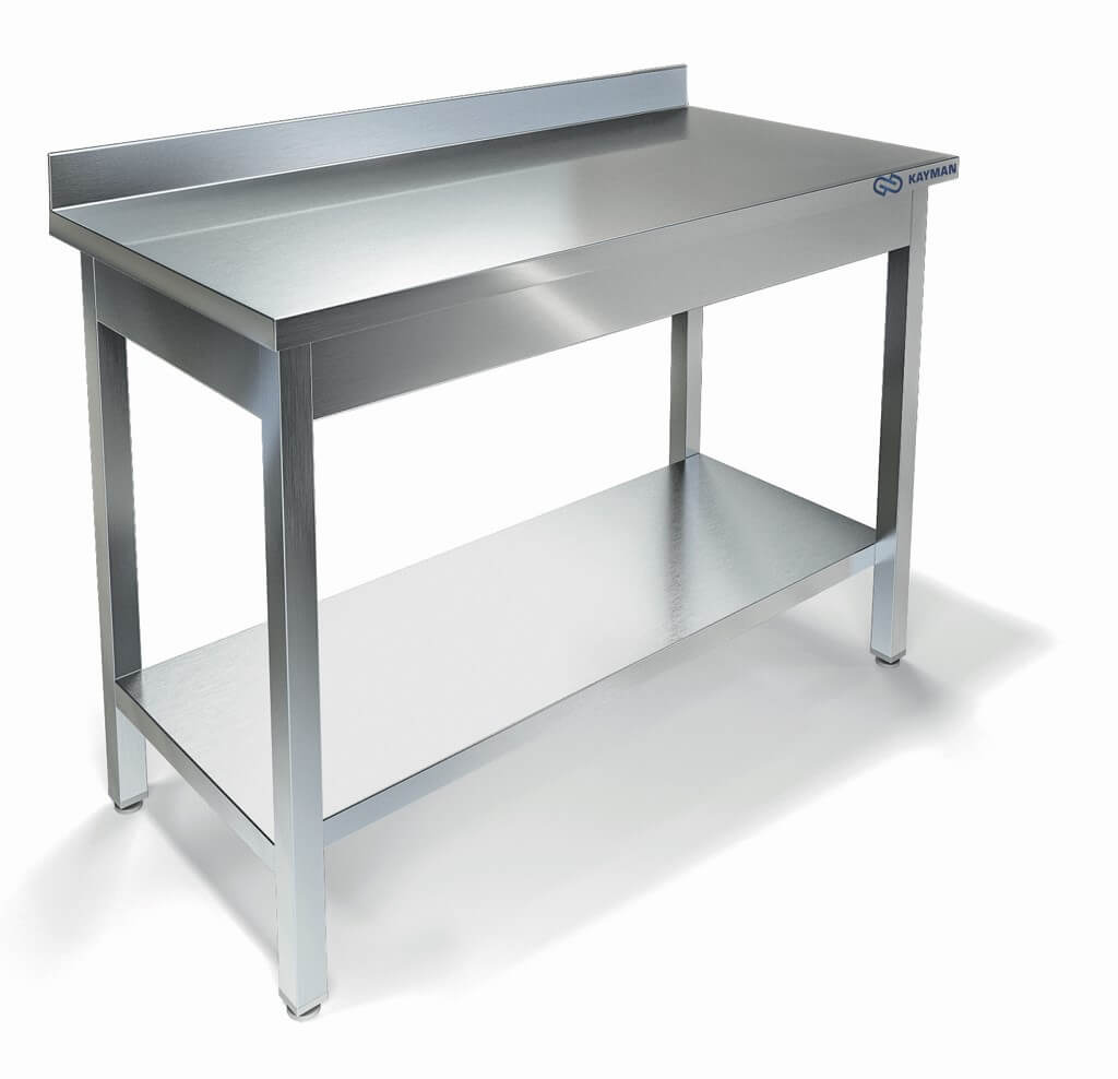 eec291d7-3820-4f3f-a010-49cc0e2cc599