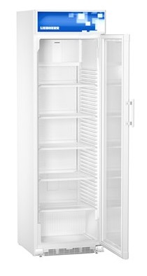 5323cc96-830e-466f-9557-22d9128fa28b