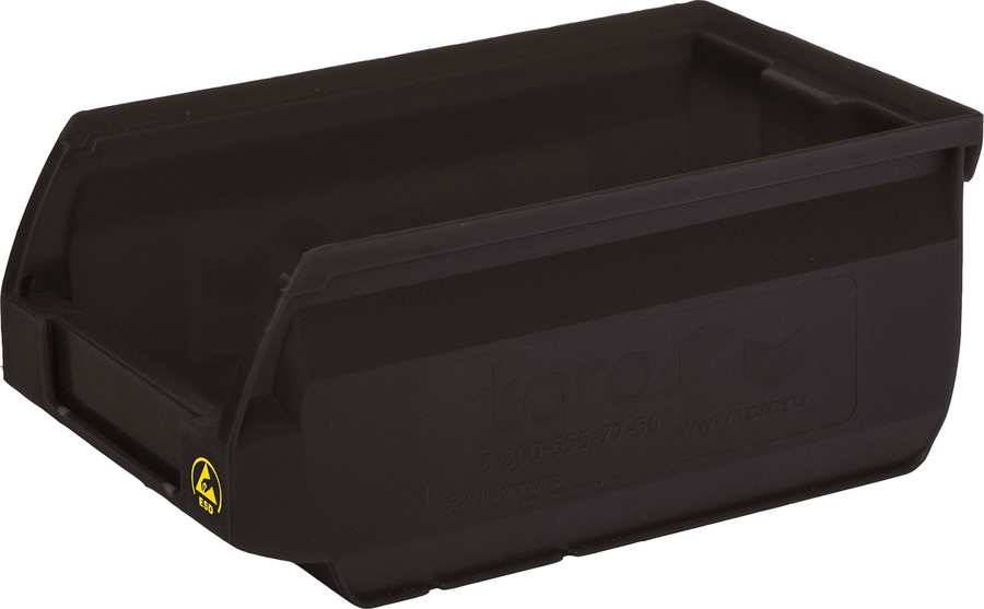 mini13f52532-6208-4c09-9ae9-4e4f4e033ecd