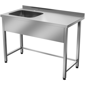 47330ee8-db66-47fc-9d4d-4f322723f5d6