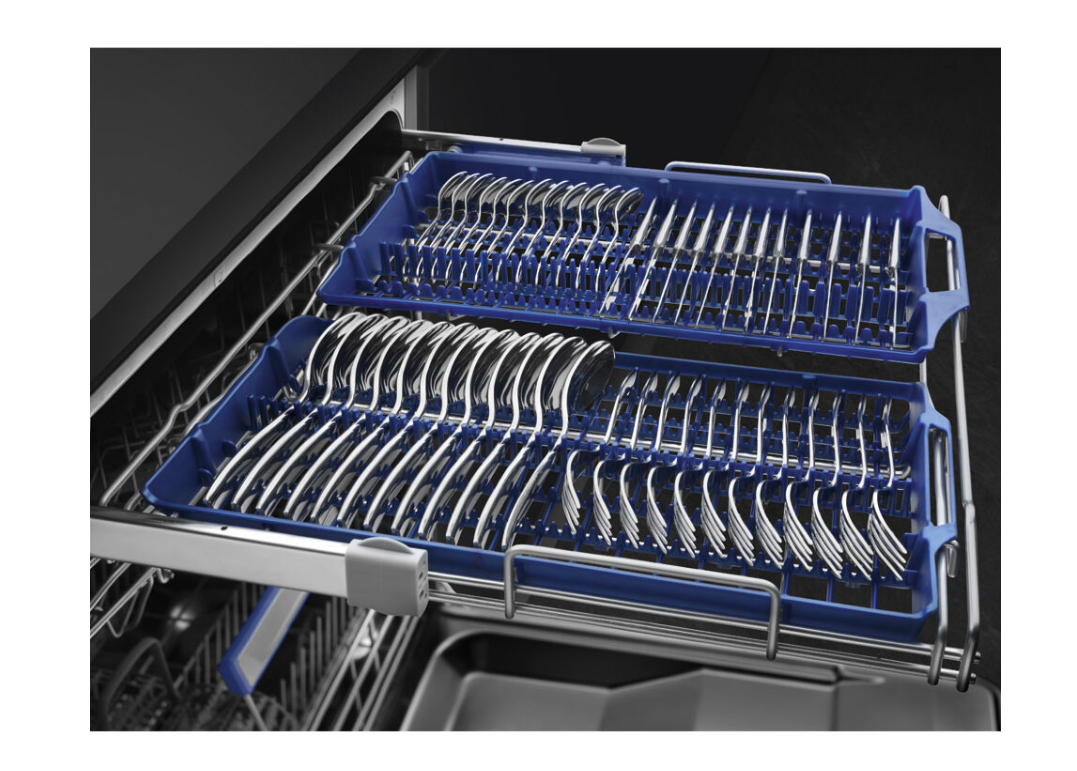 Снимок экрана 2025-12-19 111647