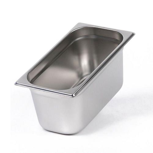 ebd5ea98-30f1-48e5-9d41-62af658929c2