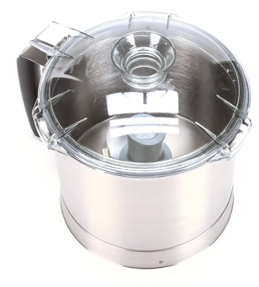 d00fc165-b55f-4745-9348-3936a48647c3