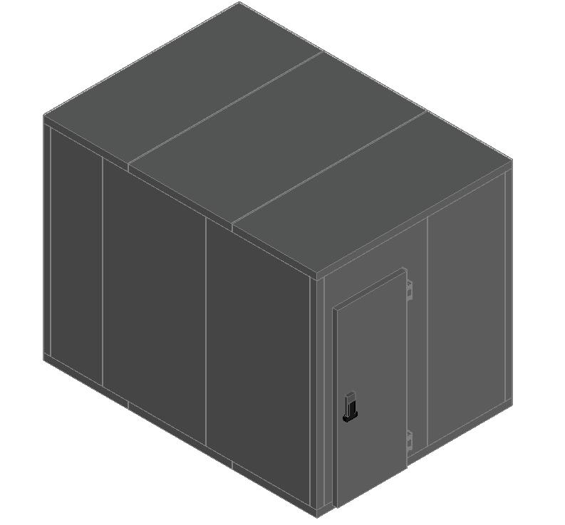 8d922f22-9ea6-4651-b1e6-0f28b1f3006d