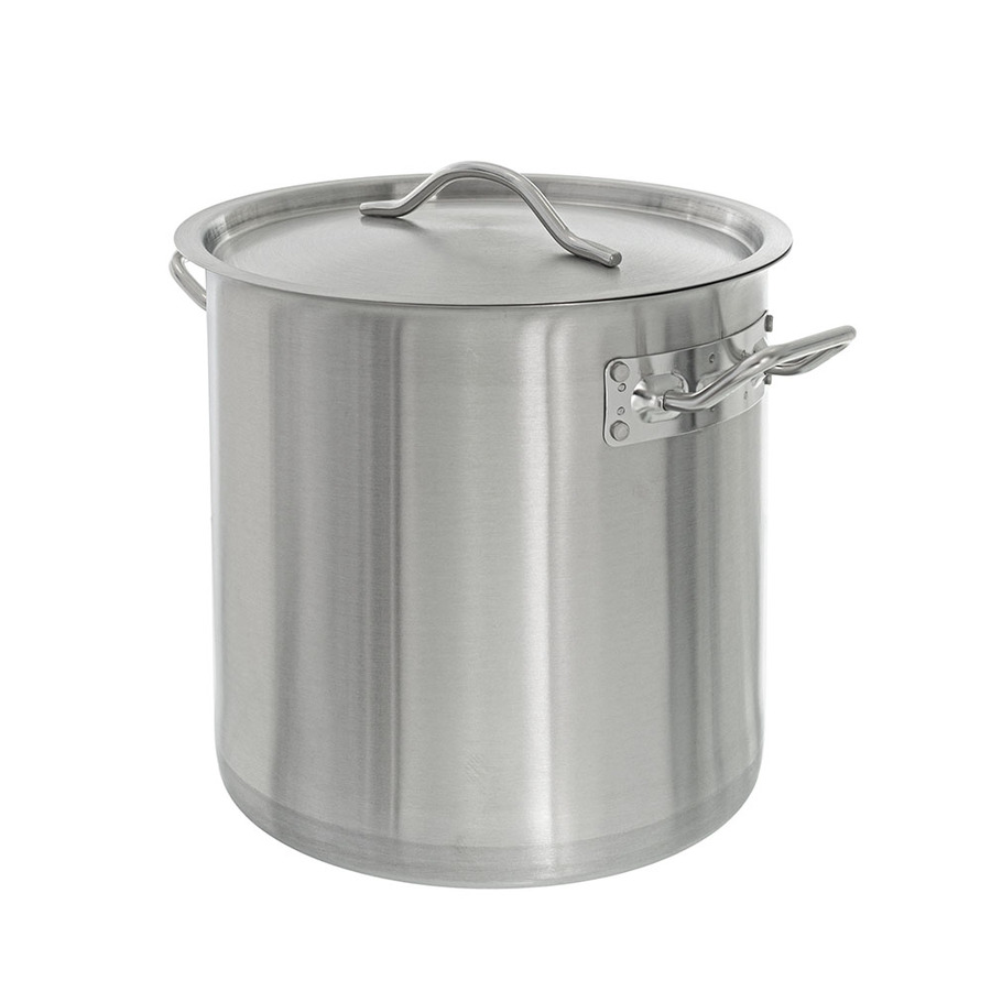 minib4023d7c-2b9b-4a00-85ac-97c462eef72a