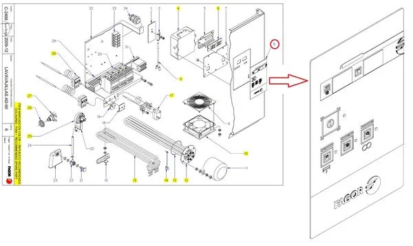 mini369511f6-6f96-456f-831c-a56467b2bc75