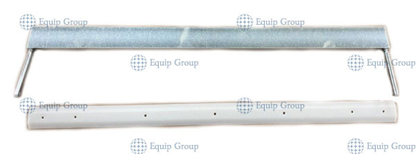 minid366eec5-d9c4-4b03-a04c-a3a5ebac326a