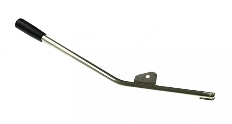 mini654af99b-7123-4490-8525-733c2389a356