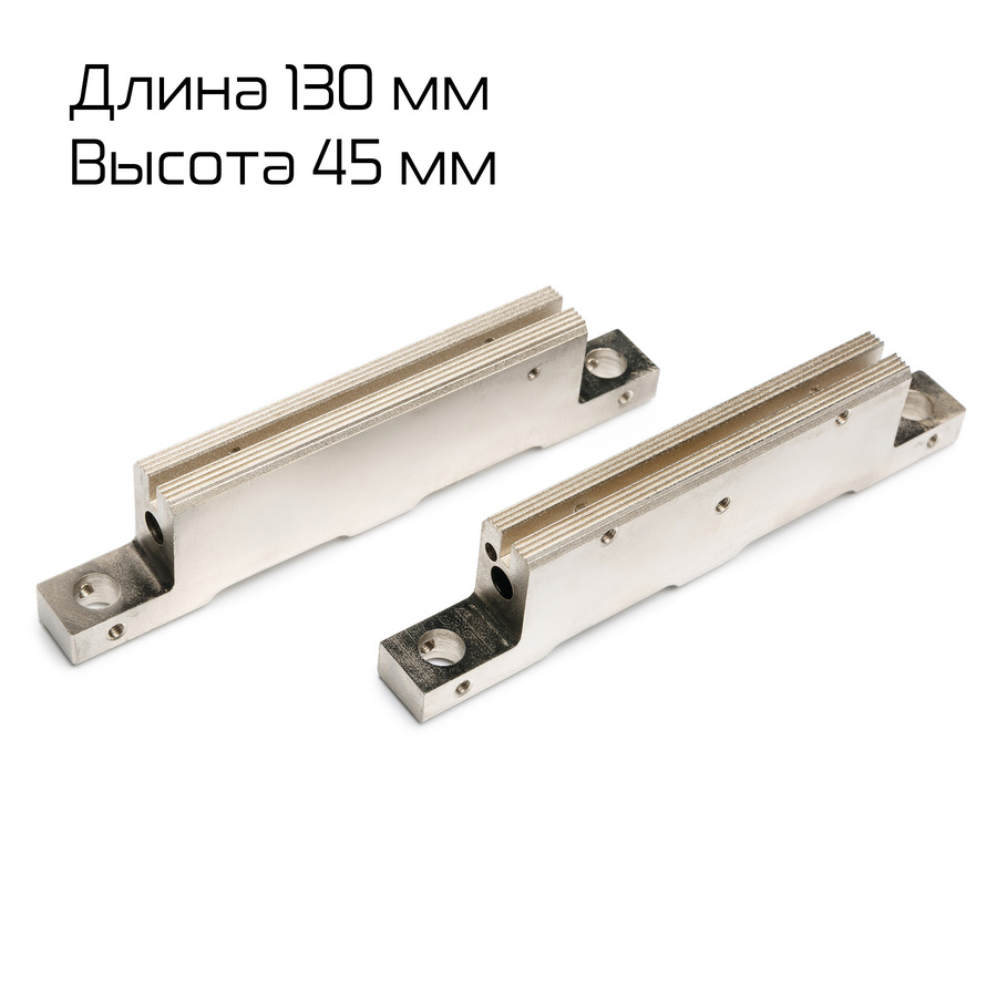 mini02ff9722-9f77-48ba-ac28-de2cdebdd84b