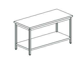 c20e0a8d-0005-4c7f-bf2e-4d64ba0ea16f