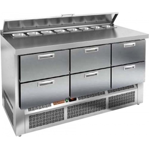 minib1292e97-f8d3-4cfa-95c6-d8f8fc1741bd