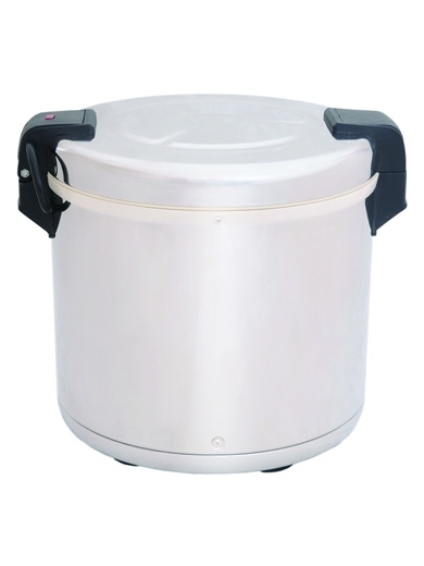 mini8c7cd6a1-9baa-4acb-927d-3046d767e082