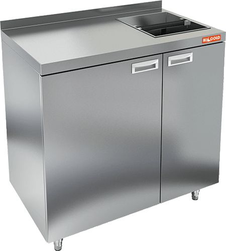 2d705501-078a-4521-a2e2-2f7d1811ca9e