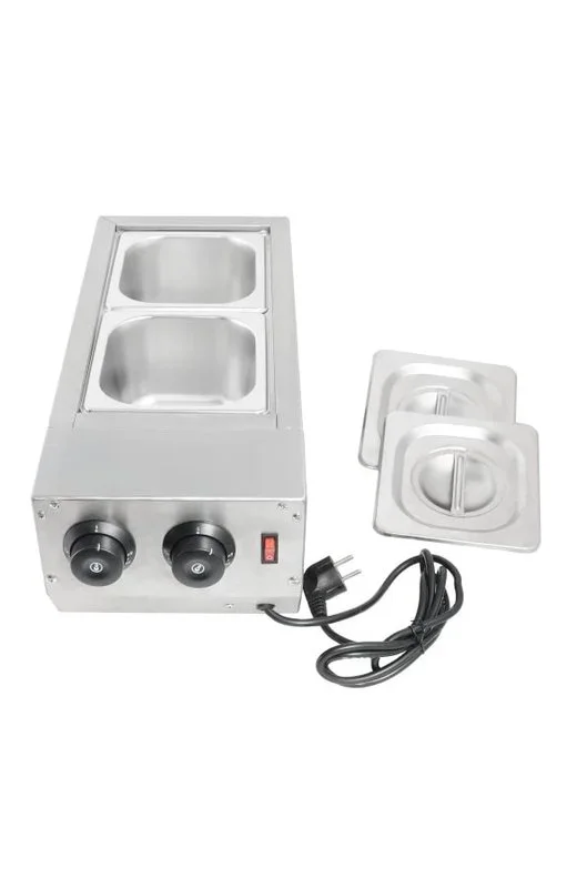 minifb35a9eb-b639-4829-9b0b-919d38d8d59e