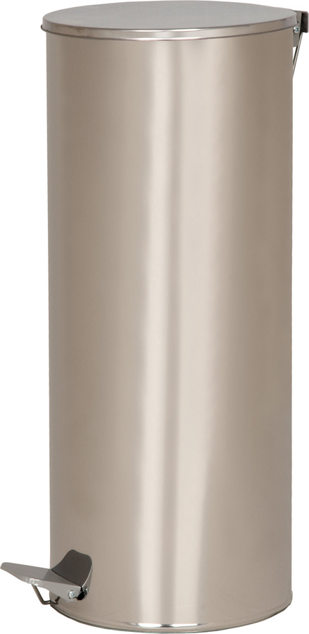 mini19a77e30-6994-4744-97b2-9e7d5209eea3