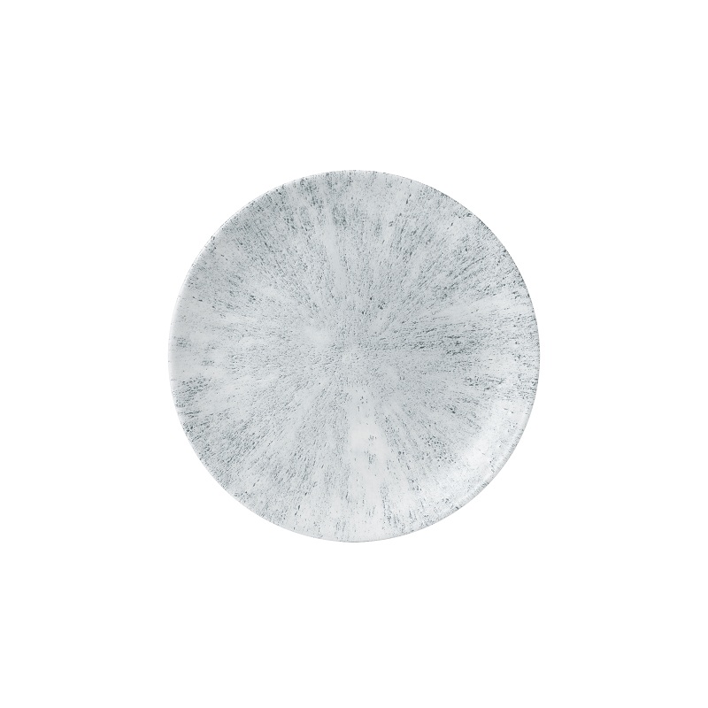 214cc78b-2f3f-48c6-a6aa-dc5afd004f09