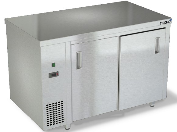 e3c63a36-f873-442d-8ccf-6d7a208ae0d0