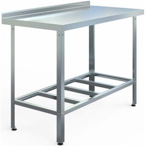 f0595c61-3f7f-4c10-a104-7d562bdb1243