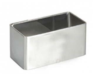 6021fb2b-913a-40f8-af57-398209669cab