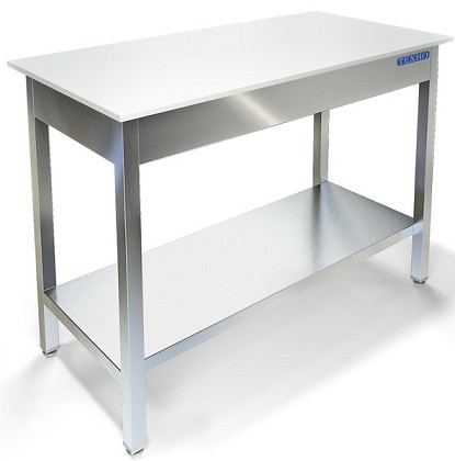 0aa76795-e893-45f2-b300-4a0ce666cecd