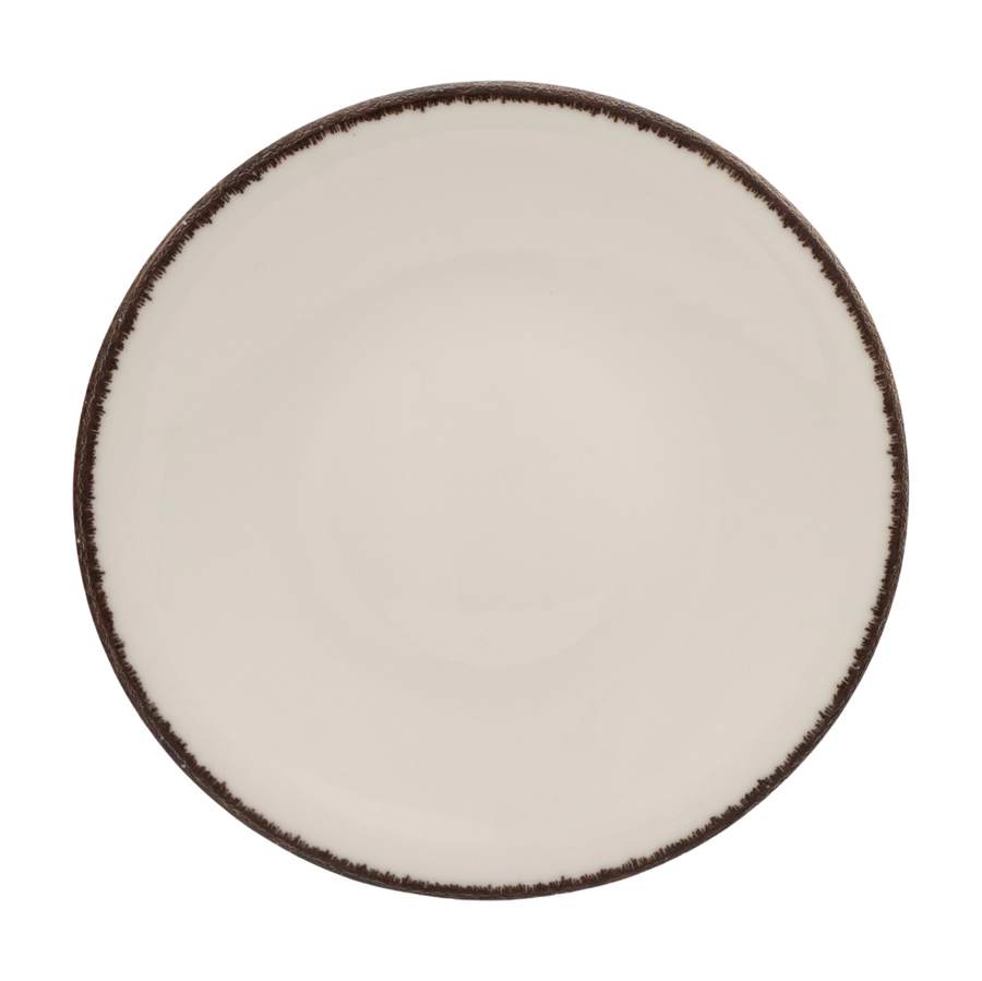 mini14da2f6e-032e-46f1-be79-38d056f7ffb1