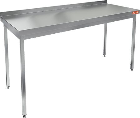 ae0afacb-aa17-434a-a080-40e0339f0593