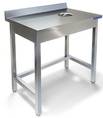 329d2a1d-8894-48ad-8b4b-10569ae5ea11