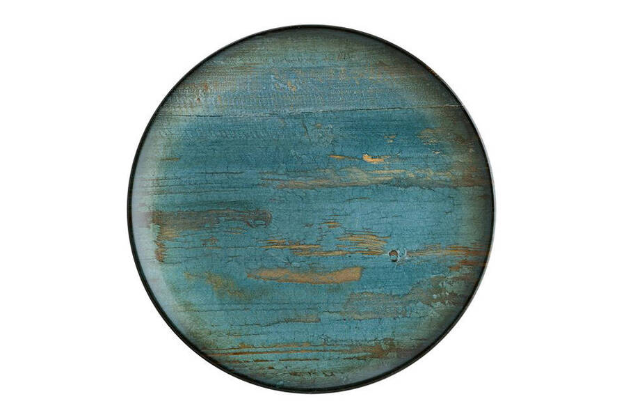 mini773ba7da-a352-4a42-bace-ec815e18ed51