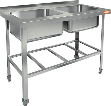 70397c0f-a0d5-4e93-aafa-47dad786e97b