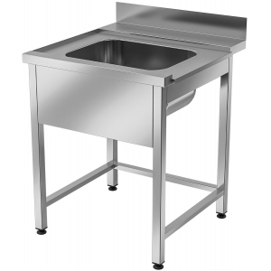 b70ff789-dc2d-414a-92fd-2143a9b34b11