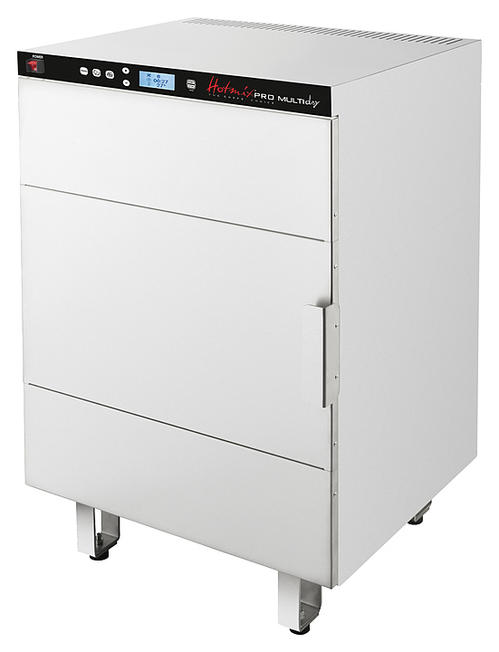 minif8eead72-6ba5-42a2-9af0-b3438c9113a8