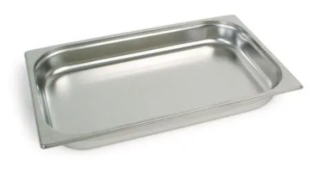 mini5a4f783f-920c-4bd8-bcaf-c7f3494eaa41