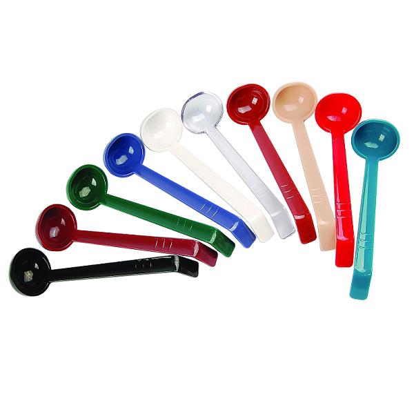 978d2045-b64a-44f0-ba80-6420dbf0a5d0