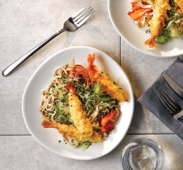 54b37959-a5da-41d5-998c-6b176f47f950